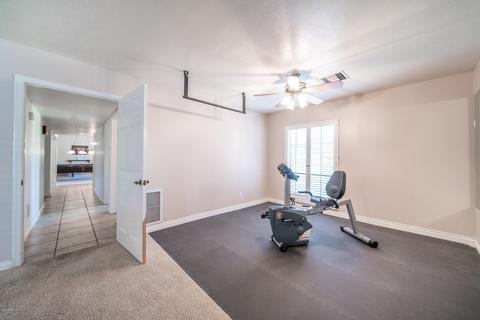 4024 E Flower Ave, Mesa, AZ 85206 photo 35