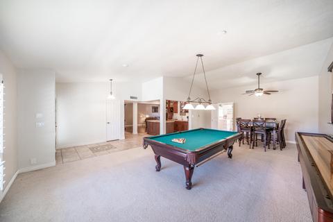 4024 E Flower Ave, Mesa, AZ 85206 photo 10
