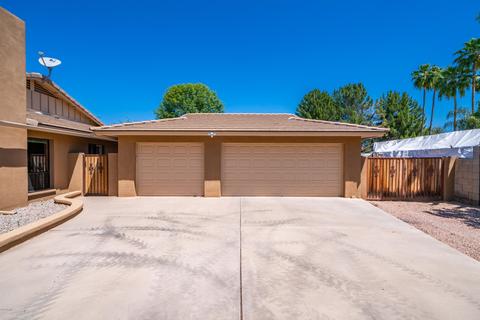 4024 E Flower Ave, Mesa, AZ 85206 photo 68