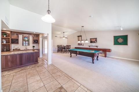 4024 E Flower Ave, Mesa, AZ 85206 photo 8