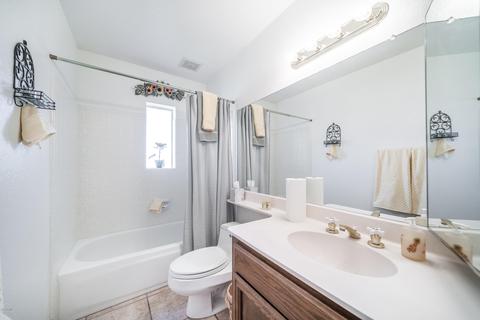 4024 E Flower Ave, Mesa, AZ 85206 photo 44