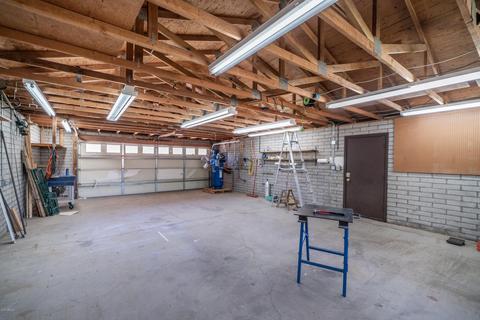 4024 E Flower Ave, Mesa, AZ 85206 photo 64