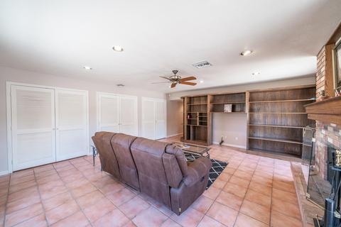 4024 E Flower Ave, Mesa, AZ 85206 photo 30