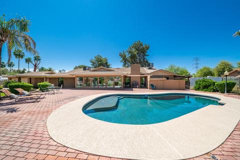 4024 E Flower Ave, Mesa, AZ 85206 photo 50