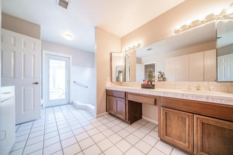 4024 E Flower Ave, Mesa, AZ 85206 photo 37