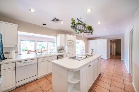 4024 E Flower Ave, Mesa, AZ 85206 photo 19