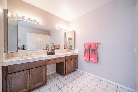4024 E Flower Ave, Mesa, AZ 85206 photo 38