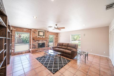 4024 E Flower Ave, Mesa, AZ 85206 photo 28