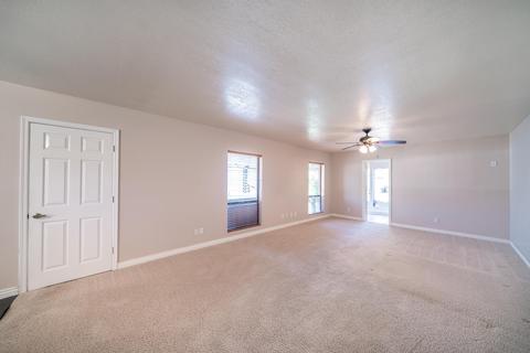 4024 E Flower Ave, Mesa, AZ 85206 photo 33