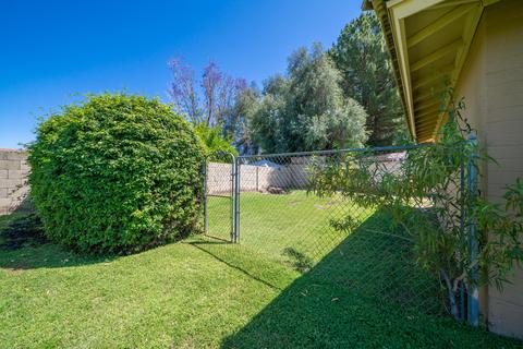 4024 E Flower Ave, Mesa, AZ 85206 photo 55