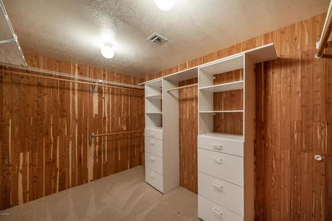 4024 E Flower Ave, Mesa, AZ 85206 photo 40
