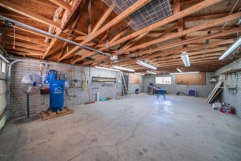 4024 E Flower Ave, Mesa, AZ 85206 photo 63