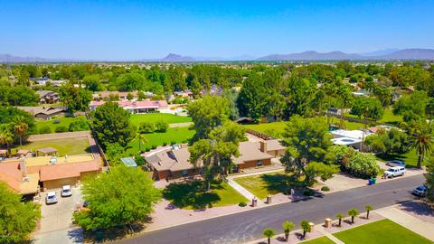 4024 E Flower Ave, Mesa, AZ 85206 photo 77