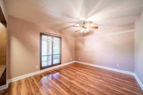 4024 E Flower Ave, Mesa, AZ 85206 photo 42