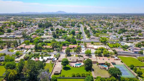 4024 E Flower Ave, Mesa, AZ 85206 photo 75