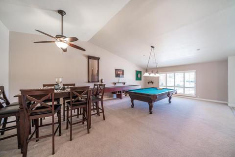 4024 E Flower Ave, Mesa, AZ 85206 photo 12