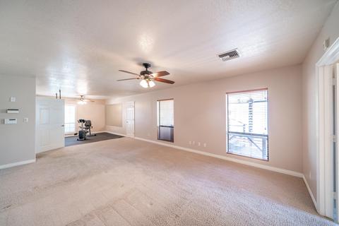 4024 E Flower Ave, Mesa, AZ 85206 photo 32