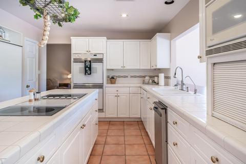 4024 E Flower Ave, Mesa, AZ 85206 photo 21