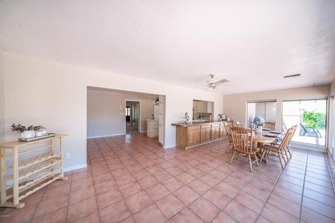 4024 E Flower Ave, Mesa, AZ 85206 photo 25