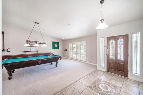 4024 E Flower Ave, Mesa, AZ 85206 photo 5