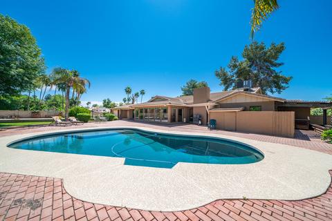 4024 E Flower Ave, Mesa, AZ 85206 photo 53
