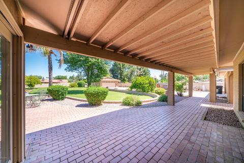 4024 E Flower Ave, Mesa, AZ 85206 photo 45