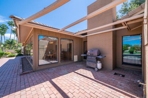 4024 E Flower Ave, Mesa, AZ 85206 photo 48