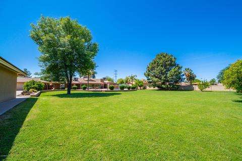 4024 E Flower Ave, Mesa, AZ 85206 photo 56