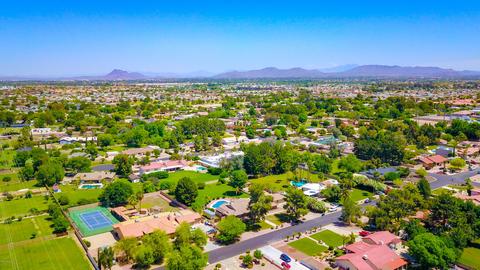 4024 E Flower Ave, Mesa, AZ 85206 photo 79