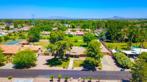 4024 E Flower Ave, Mesa, AZ 85206 photo 78
