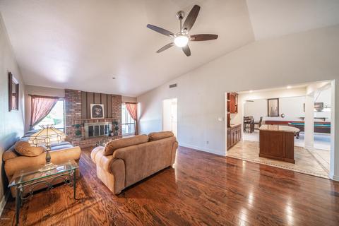4024 E Flower Ave, Mesa, AZ 85206 photo 16