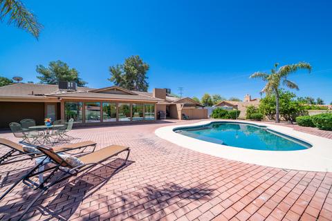 4024 E Flower Ave, Mesa, AZ 85206 photo 51