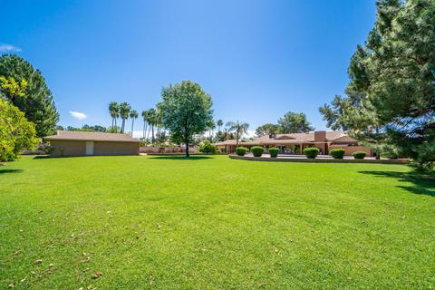 4024 E Flower Ave, Mesa, AZ 85206 photo 58