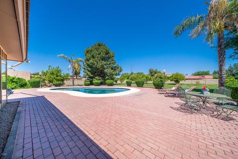 4024 E Flower Ave, Mesa, AZ 85206 photo 52