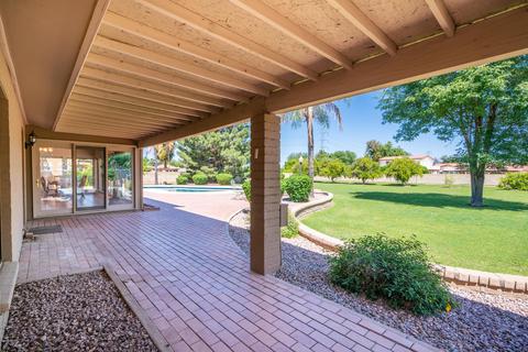4024 E Flower Ave, Mesa, AZ 85206 photo 46