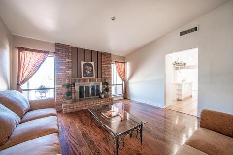 4024 E Flower Ave, Mesa, AZ 85206 photo 17