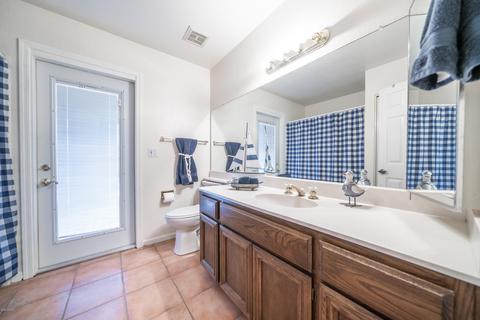 4024 E Flower Ave, Mesa, AZ 85206 photo 31
