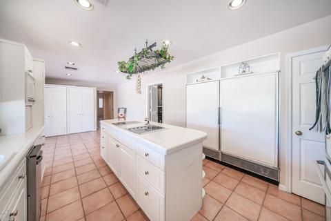 4024 E Flower Ave, Mesa, AZ 85206 photo 22