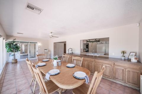 4024 E Flower Ave, Mesa, AZ 85206 photo 27