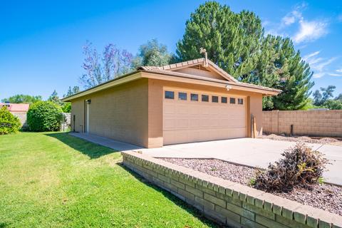 4024 E Flower Ave, Mesa, AZ 85206 photo 62