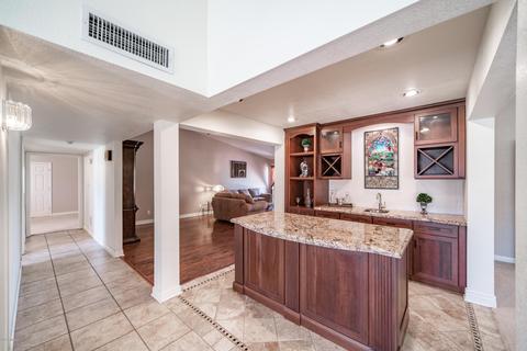4024 E Flower Ave, Mesa, AZ 85206 photo 6