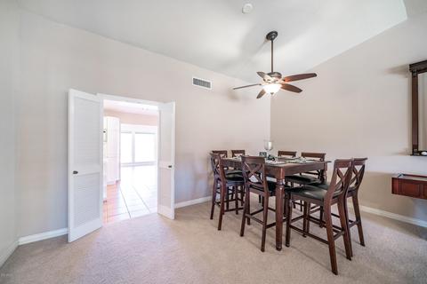 4024 E Flower Ave, Mesa, AZ 85206 photo 13
