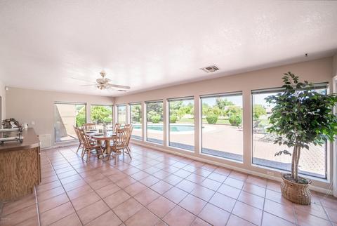 4024 E Flower Ave, Mesa, AZ 85206 photo 24