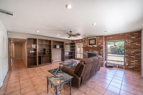 4024 E Flower Ave, Mesa, AZ 85206 photo 29