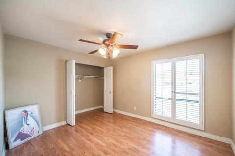 4024 E Flower Ave, Mesa, AZ 85206 photo 41
