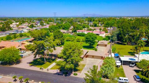 4024 E Flower Ave, Mesa, AZ 85206 photo 3