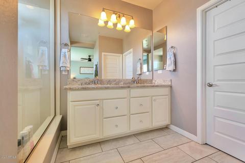 3636 E Rakestraw Ln, Gilbert, AZ 85298 photo 17