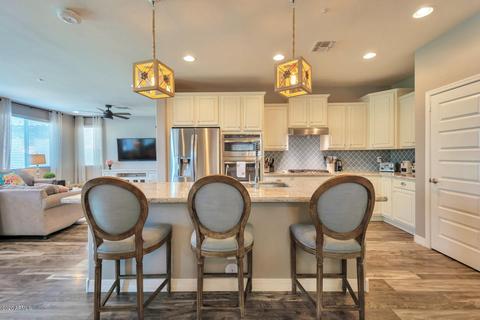 3636 E Rakestraw Ln, Gilbert, AZ 85298 photo 5