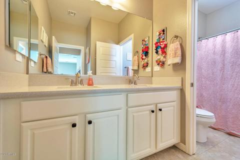 3636 E Rakestraw Ln, Gilbert, AZ 85298 photo 22
