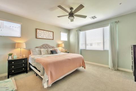 3636 E Rakestraw Ln, Gilbert, AZ 85298 photo 11